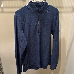 Lululemon Athletic long sleeve